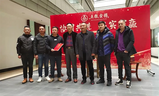 ���Қgӭ�����K���㽭��ɽ�|�����յ؅^(q��)�ĺ�������W�R��Z����ȫ��(gu��)�\(y��n)�I(y��ng)����