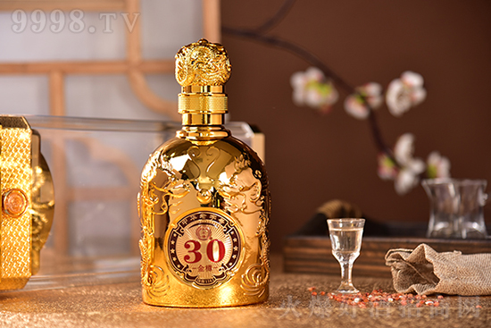 �^���ʲôҪ�Ⱦƣ��Ⱦ���ô���ԛ]�����S��������^��