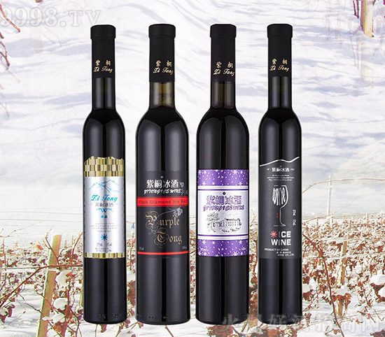 ��(l��i)һ�����ƣ������µ���ح��ͩ�������������������