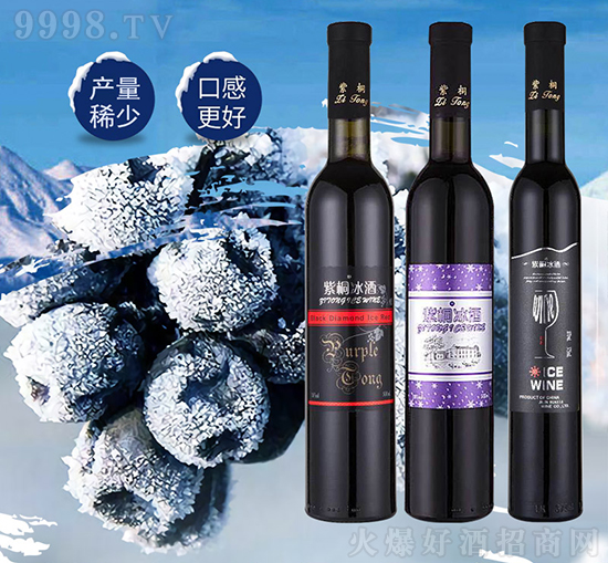 ��(l��i)һ�������������µ���ح��ͩ���ƣ��������������