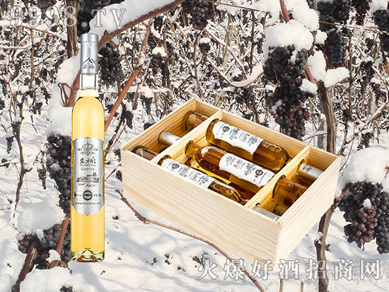 ��(l��i)һ�����ƣ������µ���ح��ͩ����������������ͣ�