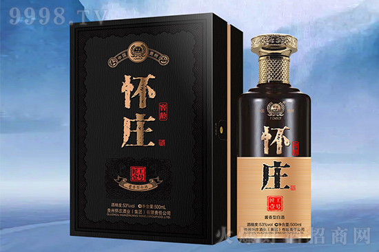 �����ξ��S���Q(m��o)���޹�˾