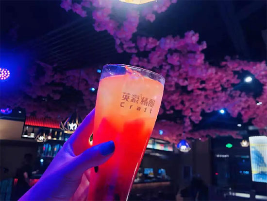 Ӣ����ᄻ������^��Ρ���Ȧ����