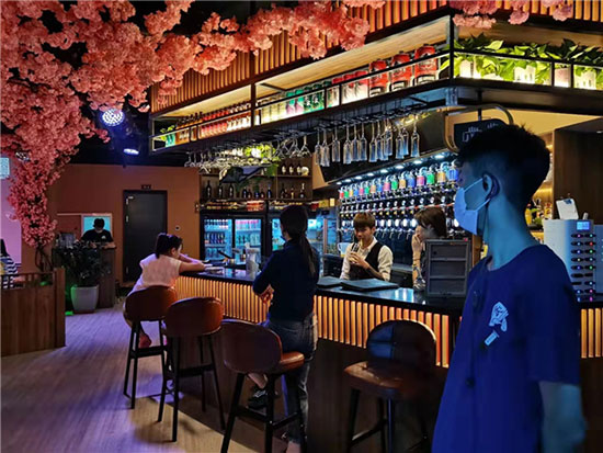 Ӣ����ᄻ������^��Ρ���Ȧ����