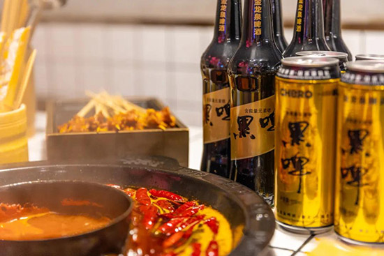 Ӣ������Ȫ