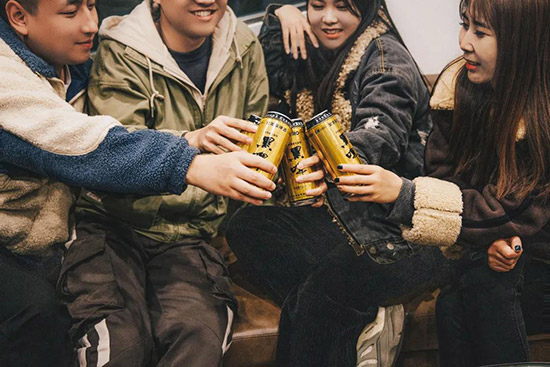 Ӣ������Ȫ