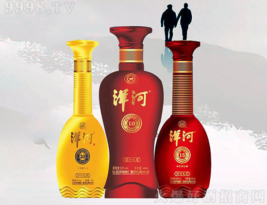 ���(d��ng)�Hʣһ����ף�R�����ݾƠI(y��ng)�N�����m(x��)�s�𱬾W(w��ng)���y�ֹ���2022��