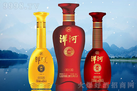 ���(d��ng)�Hʣһ�죡ף�R�����ݾƠI(y��ng)�N�����m(x��)�s�𱬾W(w��ng)���y�ֹ���2022��