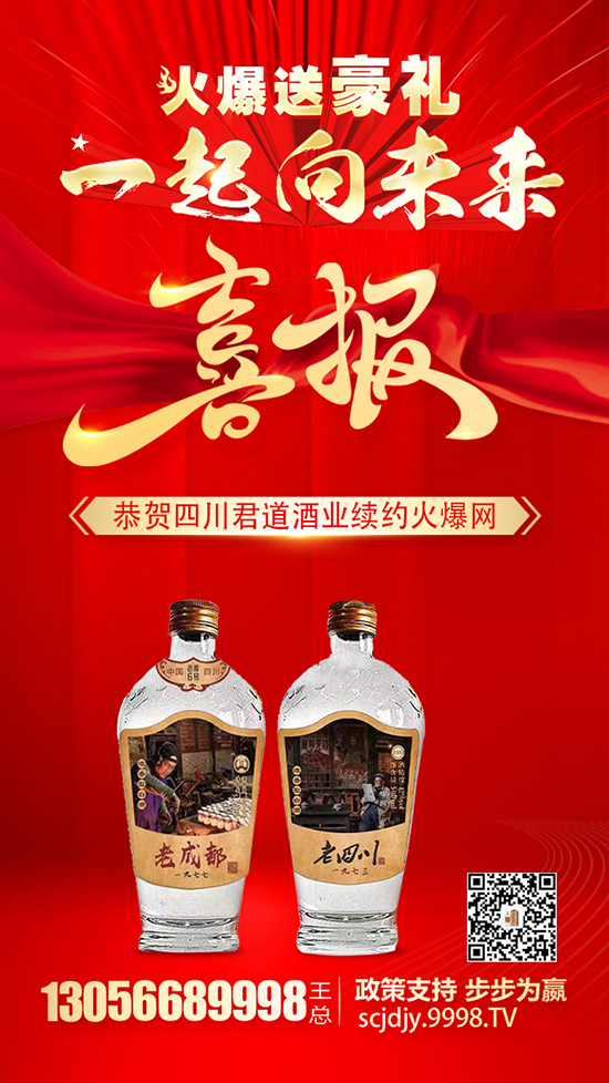 ���\������ʹ�����_���Ĵ������ƘI(y��)�y�ֻ𱬾W(w��ng)��������������