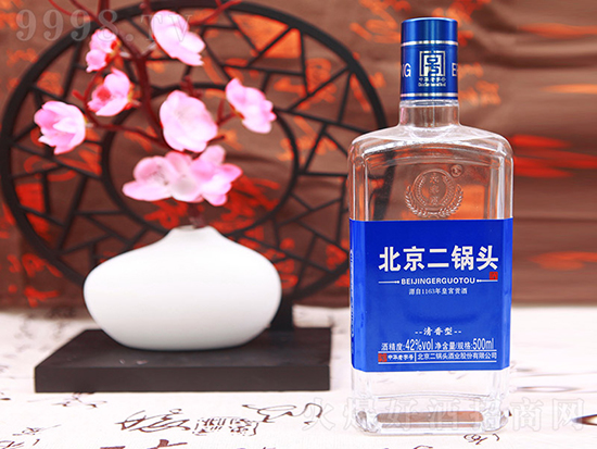 �R�Tһ�_������2022����ϲ�������S�d�\(y��n)�ƘI(y��)�c�𱬾W(w��ng)�_(d��)���m(x��)�s��