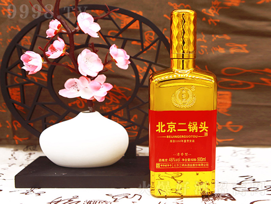 �R�Tһ�_������2022����ϲ�������S�d�\(y��n)�ƘI(y��)�c�𱬾W(w��ng)�_(d��)���m(x��)�s��