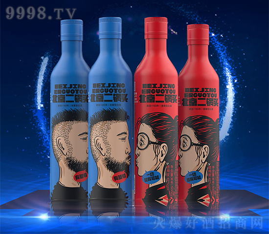 �R�Tһ�_������2022����ϲ�������S�d�\(y��n)�ƘI(y��)�c�𱬾W(w��ng)�_(d��)���m(x��)�s��