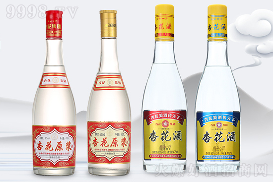 ����⠻ݰ�܇���ӻ�ԭ�{���ٴ��m(x��)�s�𱬾W(w��ng)����ӭ2022��