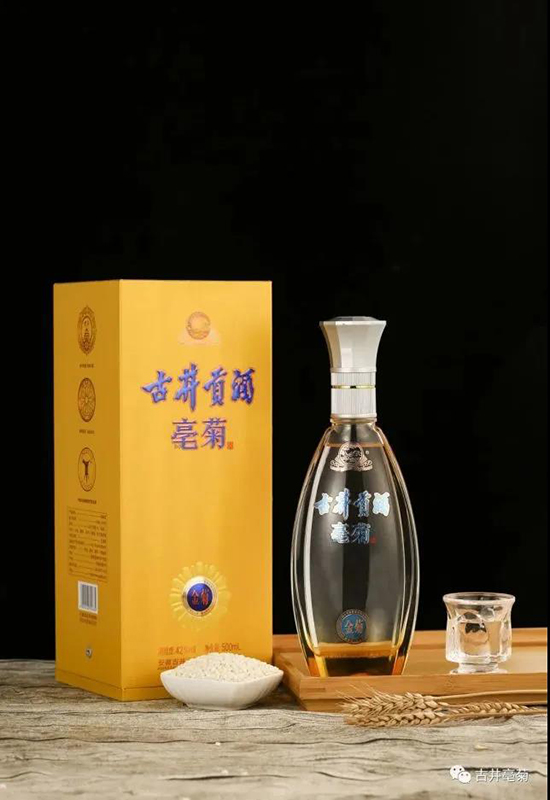 �黢�[�� ��ո��� �ž����2022������