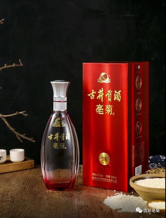 �黢�[�� ��ո��� �ž����2022������