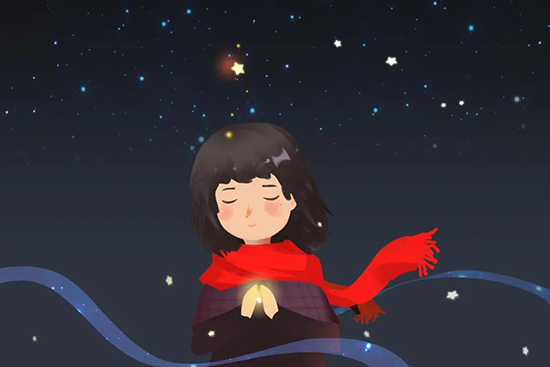 �黢�[�� ��ո��� �ž����2022������