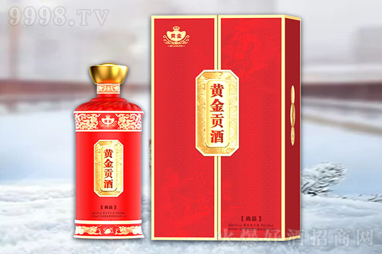 �S���u��|���\(y��n)���@�����������