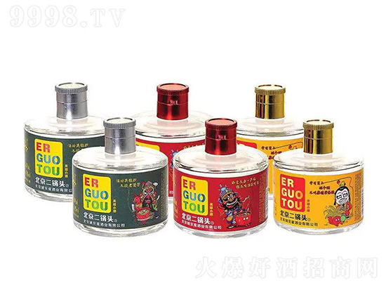 ���Ǳ�������^