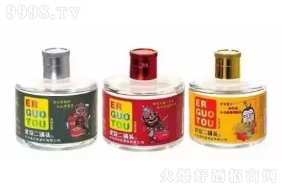 ���Ǳ�������^