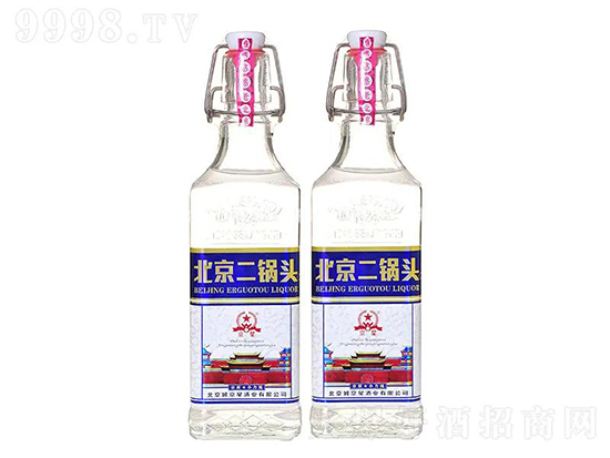 ���Ǳ�������^