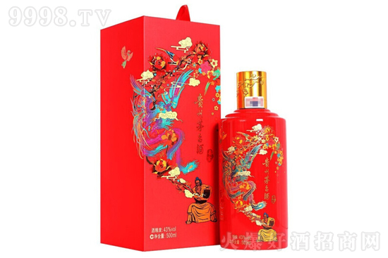 43���F��é�_��ϲ��ƣ��Ї��t��500ml�r�񣬶����X��