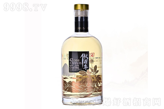 42��������˅���200ml�r���������X��