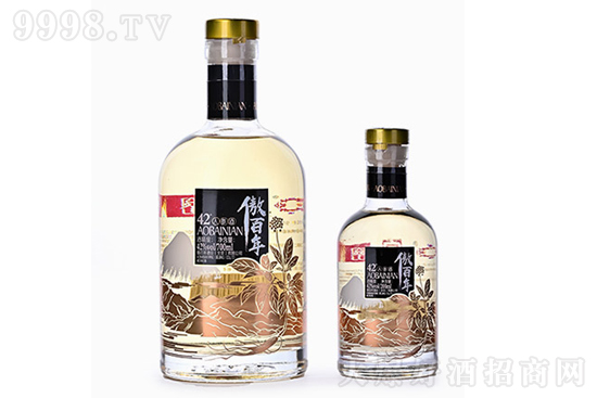 42��������˅���700ml�r(ji��)���������X(qi��n)��