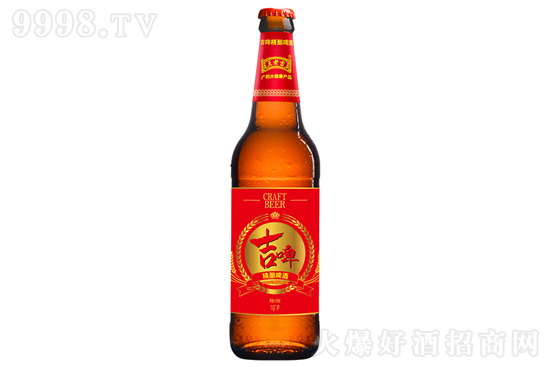 10�㡾Ҫ�����ȼ�ơ�����ϼ���ơ���ơ��500ml�r�񣬶����X��