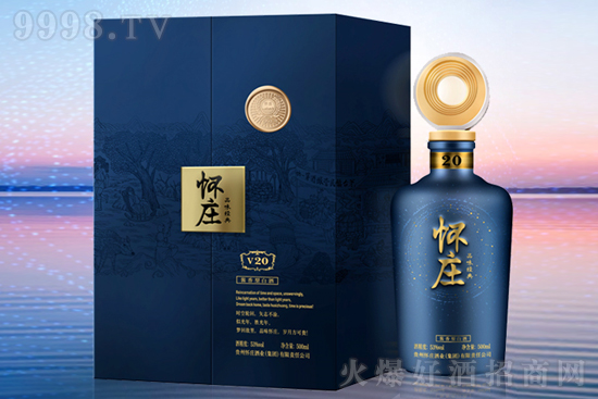 ���fƷζ���������m�ϴ���(ji��)�ͶY�ĸ��ԃr�Ȱ׾���