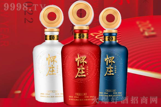 ���fƷζ�����ƣ��m�ϴ���(ji��)�ͶY�ĸ��ԃr�Ȱ׾���