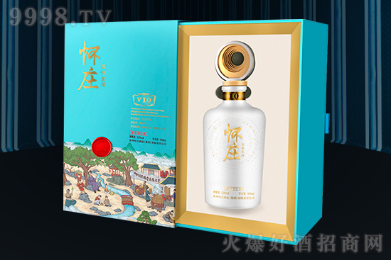 ���fƷζ���������m�ϴ���(ji��)�ͶY�ĸ��ԃr�Ȱ׾���