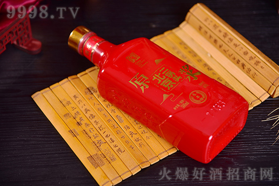 46�����S��������^��ԭ�{���Ї�(gu��)�t��500ml�r(ji��)�񣬶����X��