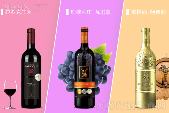 ����С��ح�һ�����Ѿ�����һ��(g��)С����