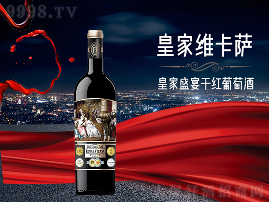 ����С��ح�һ�����Ѿƣ���һ��(g��)С����