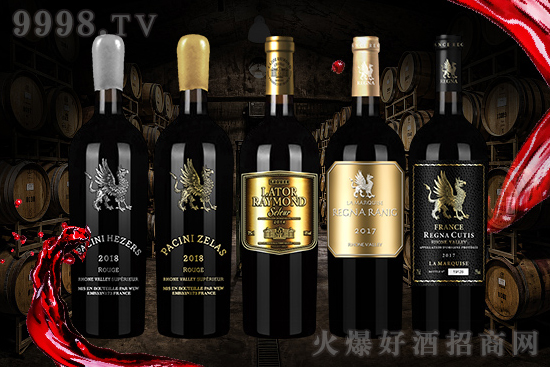 ����С��ح�һ�����Ѿƣ���һ��(g��)С����