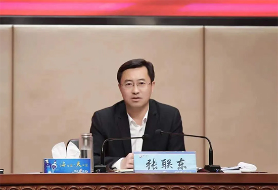 �^�l(f��)�О��_(k��i)�¾����ĸ(chu��ng)���ٳ��l(f��)����ӹɷ����_(k��i)2022��ȹ���Ҏ(gu��)����ӑ��(hu��)