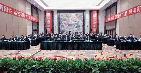 �^�l(f��)�О��_(k��i)�¾����ĸ(chu��ng)���ٳ��l(f��)����ӹɷ����_(k��i)2022��ȹ���Ҏ(gu��)����ӑ��(hu��)