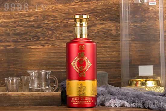 �����ѳؾ�