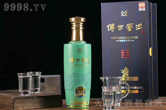 �����ѳؾ�