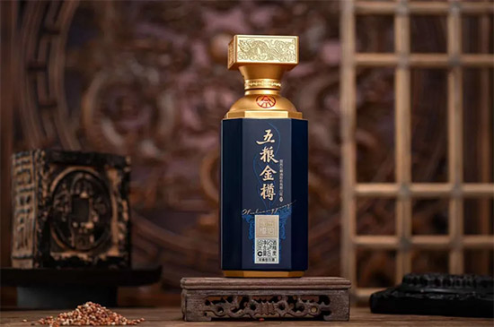 ��Z����|С���r̎�����ţ��캮�؃��䵽��