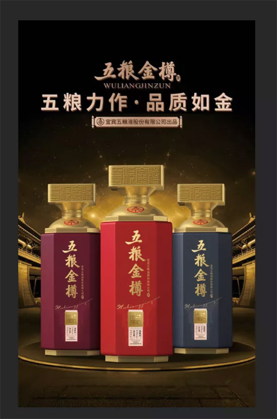 ��Z����|С���r̎���������캮�؃��䵽��