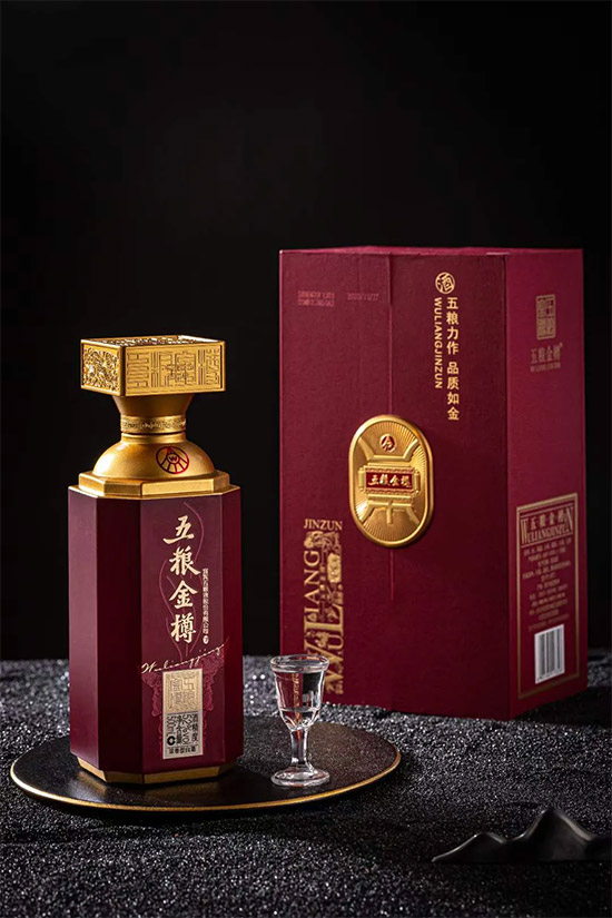 ��Z����|С���r̎���������캮�؃��䵽��