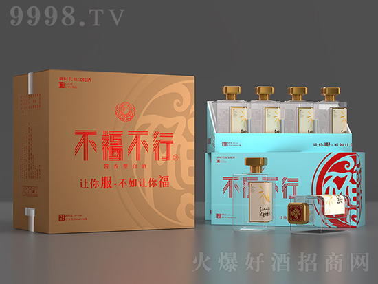 �Ĵ��������оƘI(y��)�ɷ����޹�˾