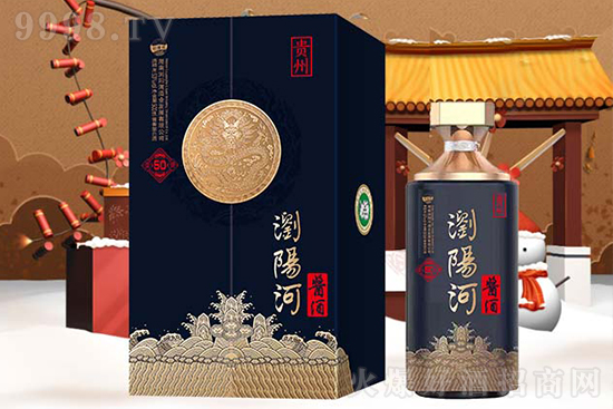 �u������(d��ng)�r(sh��)���g�(y��ng)���ٳ��l(f��)���g�(y��ng)���u�����_���u����δ��(l��i)��