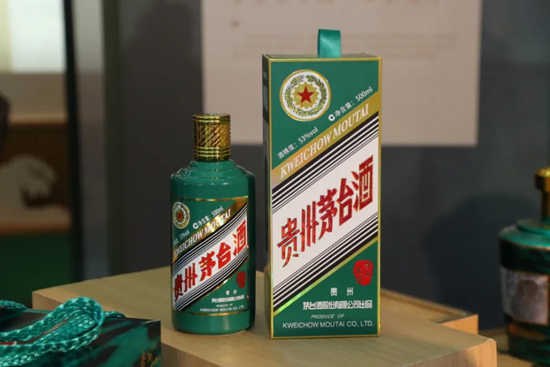 ��é�_(t��i)��Ʒ��53���F��é�_(t��i)������������Ф��500ml�r(ji��)���������X��