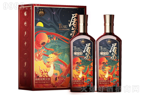 36����Ƅžơ����K���B(y��ng)���ƶY���b500ml��2ƿ�r���������X��