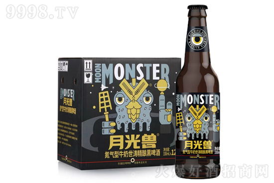 12���¹�F��?d��)���ţ��������ơ�?30ml�r(ji��)���������X��