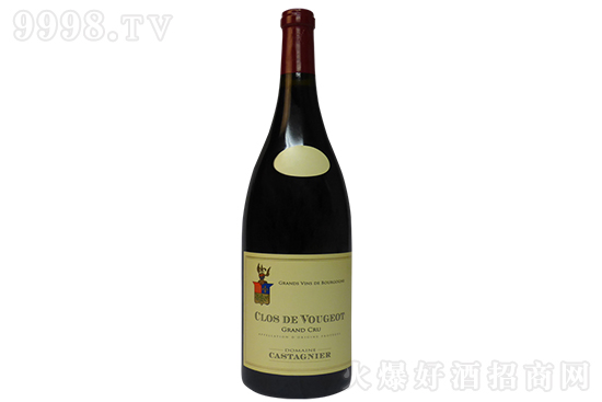 14�㿨˹���᠖���f���f�@�ɼt���Ѿ�2018 750ml�r(ji��)���������X��