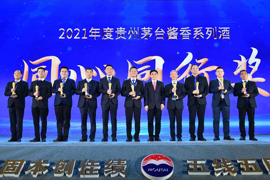 �@Щé�_�u��ϵ�оƽ�(j��ng)�N��λ���F�w�͂��ˣ��@�ñ���