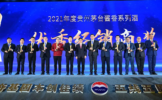 �@Щé�_�u��ϵ�оƽ�(j��ng)�N��λ���F�w�͂������@�ñ���